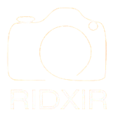 ridxir